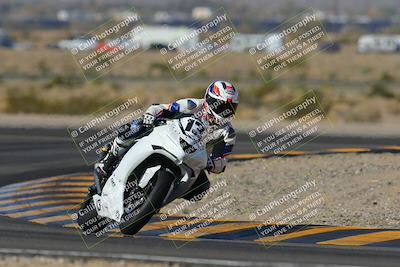 media/Feb-04-2023-SoCal Trackdays (Sat) [[8a776bf2c3]]/Turn 11 (945am)/